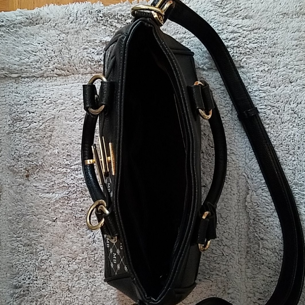 Purse - Picture 3 of 4